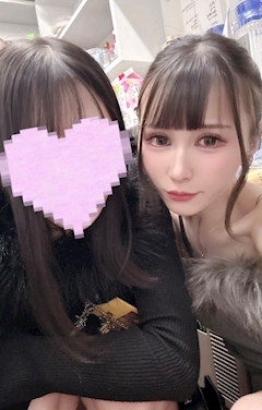 プロフィール写真16・ひな|Girls Bar AHKAH’s 豊田土橋店・アーカーズ トヨタツチハシ - 豊田のガールズバー
