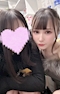 プロフィール写真16・ひな|Girls Bar AHKAH’s 豊田土橋店・アーカーズ トヨタツチハシ - 豊田のガールズバー