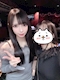 プロフィール写真18・ひな|Girls Bar AHKAH’s 豊田土橋店・アーカーズ トヨタツチハシ - 豊田のガールズバー