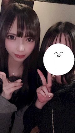 プロフィール写真13・ひな|Girls Bar AHKAH’s 豊田土橋店・アーカーズ トヨタツチハシ - 豊田のガールズバー