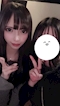 プロフィール写真13・ひな|Girls Bar AHKAH’s 豊田土橋店・アーカーズ トヨタツチハシ - 豊田のガールズバー