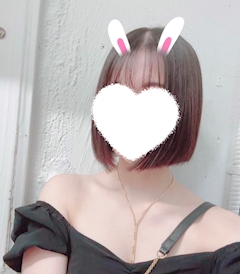 プロフィール写真8・ひな|Girls Bar AHKAH’s 豊田土橋店・アーカーズ トヨタツチハシ - 豊田のガールズバー
