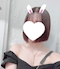 プロフィール写真8・ひな|Girls Bar AHKAH’s 豊田土橋店・アーカーズ トヨタツチハシ - 豊田のガールズバー