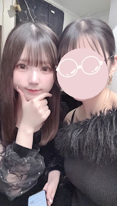 プロフィール写真12・ひな|Girls Bar AHKAH’s 豊田土橋店・アーカーズ トヨタツチハシ - 豊田のガールズバー