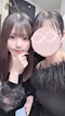 プロフィール写真12・ひな|Girls Bar AHKAH’s 豊田土橋店・アーカーズ トヨタツチハシ - 豊田のガールズバー