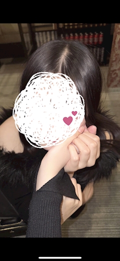 プロフィール写真11・ひな|Girls Bar AHKAH’s 豊田土橋店・アーカーズ トヨタツチハシ - 豊田のガールズバー