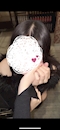 プロフィール写真11・ひな|Girls Bar AHKAH’s 豊田土橋店・アーカーズ トヨタツチハシ - 豊田のガールズバー