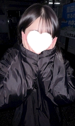 プロフィール写真6・ひな|Girls Bar AHKAH’s 豊田土橋店・アーカーズ トヨタツチハシ - 豊田のガールズバー