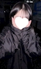 プロフィール写真6・ひな|Girls Bar AHKAH’s 豊田土橋店・アーカーズ トヨタツチハシ - 豊田のガールズバー