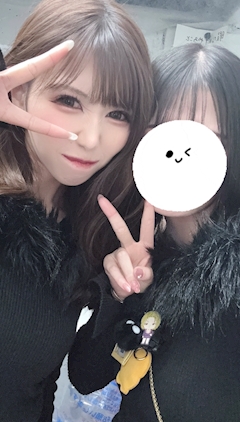 プロフィール写真14・ひな|Girls Bar AHKAH’s 豊田土橋店・アーカーズ トヨタツチハシ - 豊田のガールズバー
