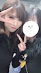 プロフィール写真14・ひな|Girls Bar AHKAH’s 豊田土橋店・アーカーズ トヨタツチハシ - 豊田のガールズバー