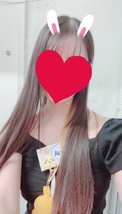 プロフィール写真5・ひな|Girls Bar AHKAH’s 豊田土橋店・アーカーズ トヨタツチハシ - 豊田のガールズバー