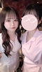 プロフィール写真15・ひな|Girls Bar AHKAH’s 豊田土橋店・アーカーズ トヨタツチハシ - 豊田のガールズバー