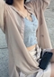 プロフィール写真1・ひな|Girls Bar AHKAH’s 豊田土橋店・アーカーズ トヨタツチハシ - 豊田のガールズバー