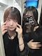 プロフィール写真19・ひな|Girls Bar AHKAH’s 豊田土橋店・アーカーズ トヨタツチハシ - 豊田のガールズバー