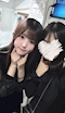 プロフィール写真17・ひな|Girls Bar AHKAH’s 豊田土橋店・アーカーズ トヨタツチハシ - 豊田のガールズバー