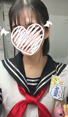 プロフィール写真9・ひな|Girls Bar AHKAH’s 豊田土橋店・アーカーズ トヨタツチハシ - 豊田のガールズバー