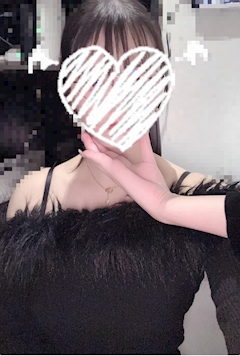プロフィール写真10・ひな|Girls Bar AHKAH’s 豊田土橋店・アーカーズ トヨタツチハシ - 豊田のガールズバー