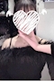 プロフィール写真10・ひな|Girls Bar AHKAH’s 豊田土橋店・アーカーズ トヨタツチハシ - 豊田のガールズバー