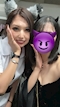 プロフィール写真20・ひな|Girls Bar AHKAH’s 豊田土橋店・アーカーズ トヨタツチハシ - 豊田のガールズバー
