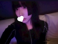 プロフィール写真2・みれい｜Bar Utopia・ユートピア - 新宿のガールズバー