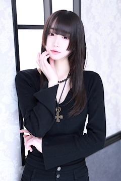 プロフィール写真3・みれい｜Bar Utopia・ユートピア - 新宿のガールズバー