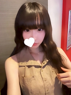 プロフィール写真1・みれい｜Bar Utopia・ユートピア - 新宿のガールズバー