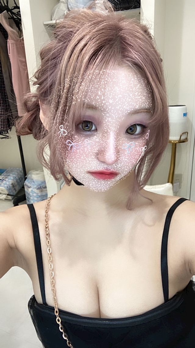 プロフィール写真1・つばき｜