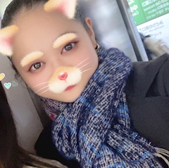 プロフィール写真1・もえ｜Belle・ベル - 八王子のガールズバー