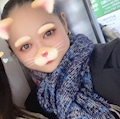 女の子の名前