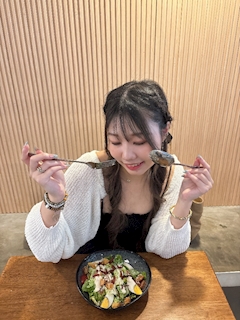 らん🎤｡*✧𝐍𝐨𝐯𝐚✧*｡