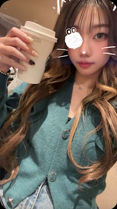 プロフィール写真2・らん🎤。*✧𝐍𝐨𝐯𝐚✧*。|Nova・ノヴァ - 三宮のスナック