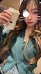 プロフィール写真2・らん🎤。*✧𝐍𝐨𝐯𝐚✧*。|Nova・ノヴァ - 三宮のスナック