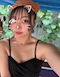 プロフィール写真1・らん🎤。*✧𝐍𝐨𝐯𝐚✧*。|Nova・ノヴァ - 三宮のスナック