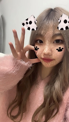 プロフィール写真7・らん🎤。*✧𝐍𝐨𝐯𝐚✧*。|Nova・ノヴァ - 三宮のスナック