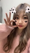 プロフィール写真7・らん🎤。*✧𝐍𝐨𝐯𝐚✧*。|Nova・ノヴァ - 三宮のスナック
