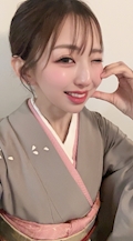 愛咲 ひな