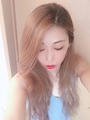 ˚✧₊⁎麻理香⁎⁺˳✧༚