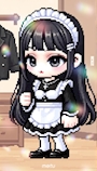 chiko