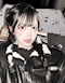 プロフィール写真16・❤️ミユ🖤【atB 成田】｜GIRLS MUSIC BAR  “ at B ”・アットビー - 成田のガールズバー