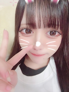 プロフィール写真17・❤️ミユ🖤【atB 成田】｜GIRLS MUSIC BAR  “ at B ”・アットビー - 成田のガールズバー