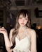プロフィール写真4・❤️ミユ🖤【atB 成田】｜GIRLS MUSIC BAR  “ at B ”・アットビー - 成田のガールズバー