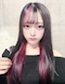 プロフィール写真2・❤️ミユ🖤【atB 成田】｜GIRLS MUSIC BAR  “ at B ”・アットビー - 成田のガールズバー