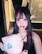 プロフィール写真7・❤️ミユ🖤【atB 成田】｜GIRLS MUSIC BAR  “ at B ”・アットビー - 成田のガールズバー