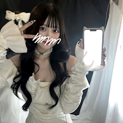 プロフィール写真18・❤️ミユ🖤【atB 成田】｜GIRLS MUSIC BAR  “ at B ”・アットビー - 成田のガールズバー