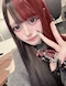プロフィール写真10・❤️ミユ🖤【atB 成田】｜GIRLS MUSIC BAR  “ at B ”・アットビー - 成田のガールズバー