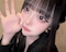 プロフィール写真14・❤️ミユ🖤【atB 成田】｜GIRLS MUSIC BAR  “ at B ”・アットビー - 成田のガールズバー