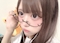 プロフィール写真11・❤️ミユ🖤【atB 成田】｜GIRLS MUSIC BAR  “ at B ”・アットビー - 成田のガールズバー
