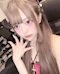 プロフィール写真9・❤️ミユ🖤【atB 成田】｜GIRLS MUSIC BAR  “ at B ”・アットビー - 成田のガールズバー
