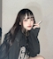 プロフィール写真15・❤️ミユ🖤【atB 成田】｜GIRLS MUSIC BAR  “ at B ”・アットビー - 成田のガールズバー